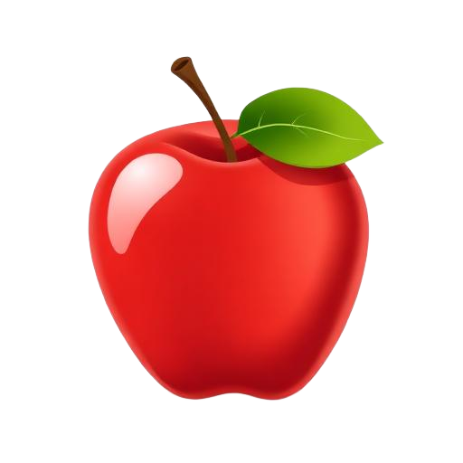 Apple Cider Vinegar