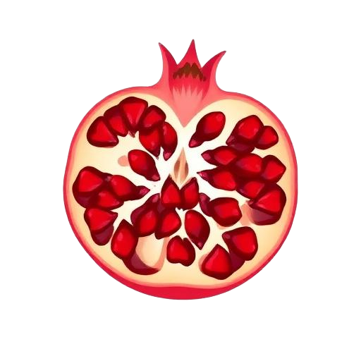 Pomegranate Extract